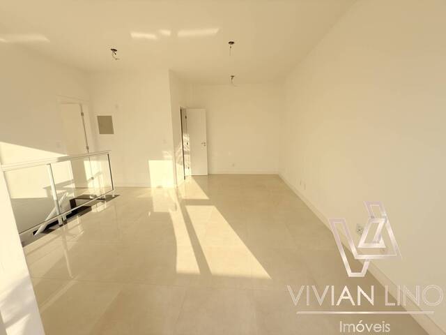 Apartamento para Venda em Cabo Frio - 5