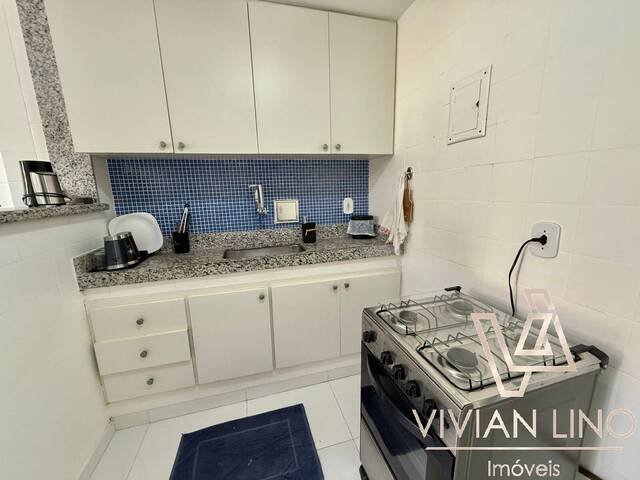 Casa para Venda em Cabo Frio - 5