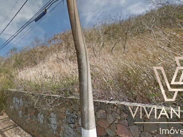 #81 - Área para Venda em Rio de Janeiro - RJ - 2
