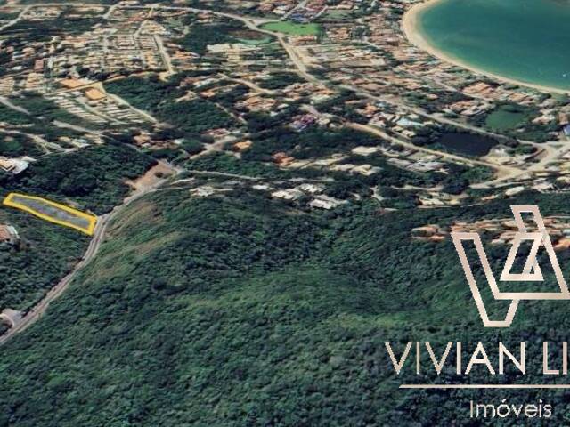 #81 - Área para Venda em Rio de Janeiro - RJ - 3