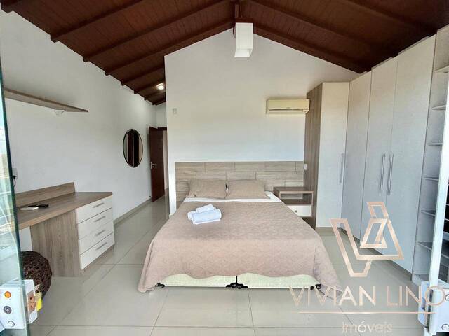 #84 - Apartamento para Venda em Rio de Janeiro - RJ - 2