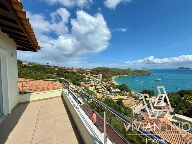 #84 - Apartamento para Venda em Rio de Janeiro - RJ - 3
