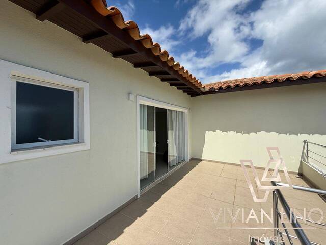 Apartamento para Venda em Armação dos Búzios - 5