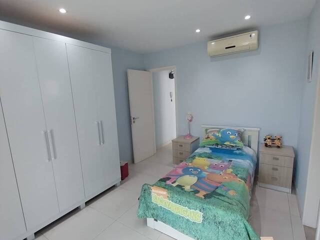 #85 - Casa para Venda em Rio de Janeiro - RJ - 3