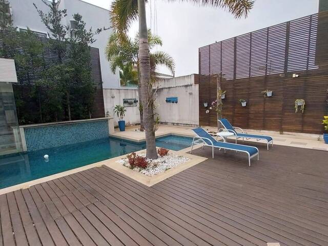 #85 - Casa para Venda em Cabo Frio - RJ - 3