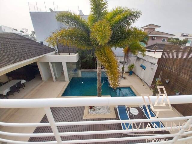 #85 - Casa para Venda em Cabo Frio - RJ - 2
