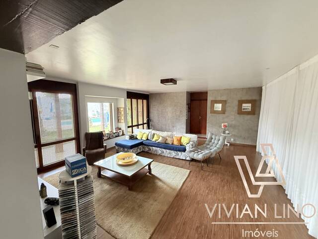 Casa para Venda em São Pedro da Aldeia - 5