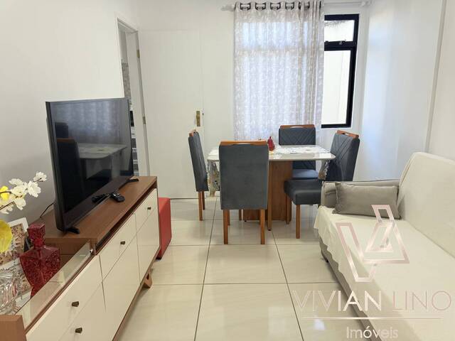 Apartamento para Venda em Cabo Frio - 4