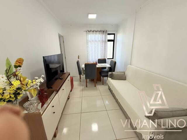 Apartamento para Venda em Cabo Frio - 5