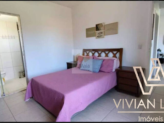 Apartamento para Venda em Cabo Frio - 4