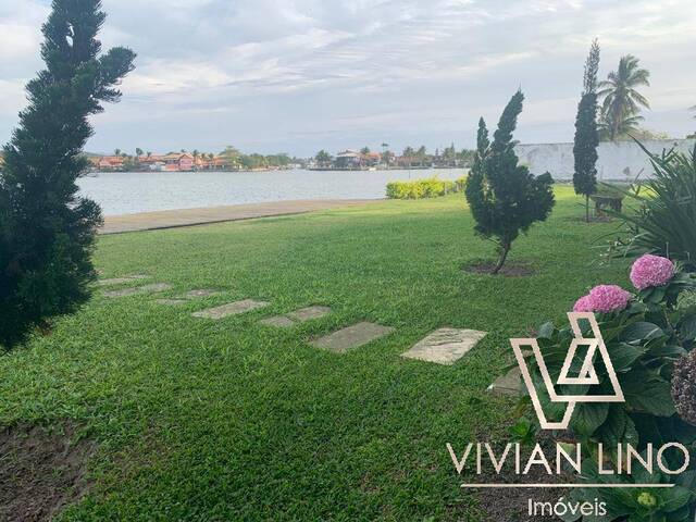 #89 - Casa para Venda em Cabo Frio - RJ - 3