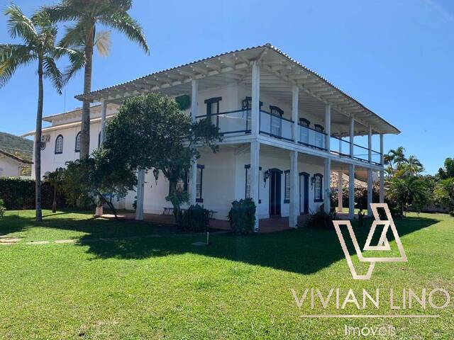 #89 - Casa para Venda em Cabo Frio - RJ - 2