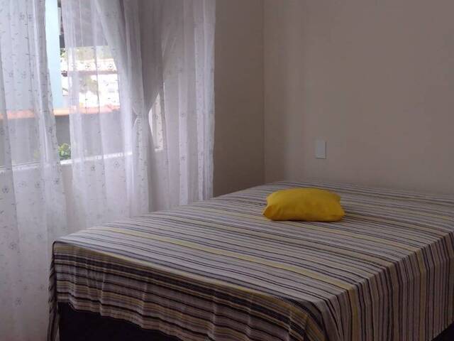 #83 - Casa para Venda em Rio de Janeiro - RJ - 2