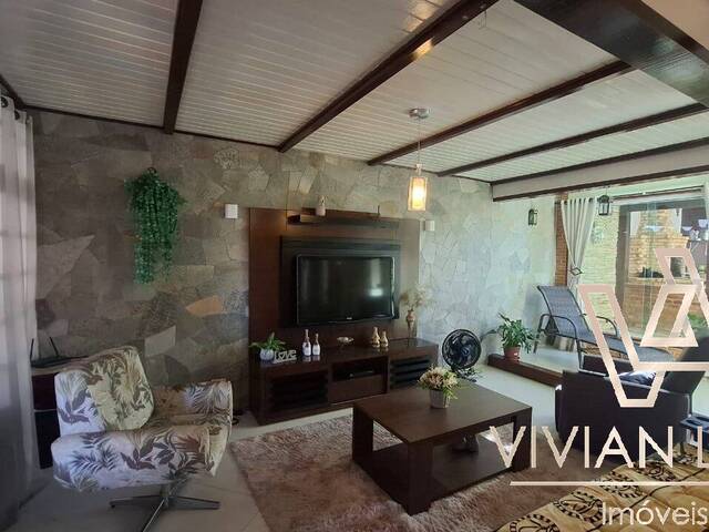 Casa para Venda em São Pedro da Aldeia - 4