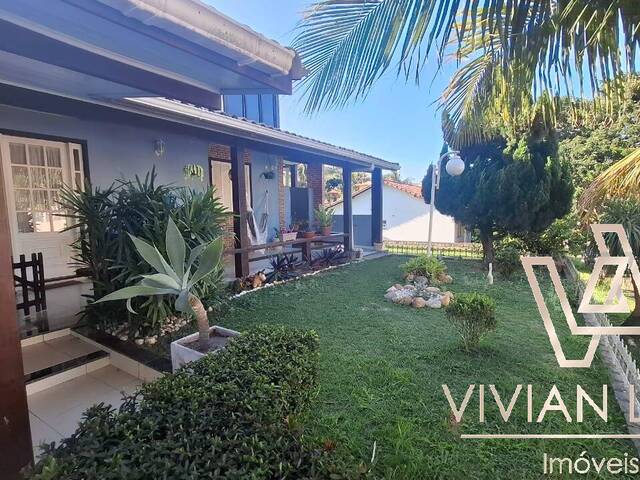 #91 - Casa para Venda em São Pedro da Aldeia - RJ - 1