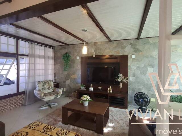 Casa para Venda em São Pedro da Aldeia - 5