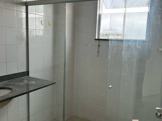#92 - Apartamento para Locação em Cabo Frio - RJ - 3