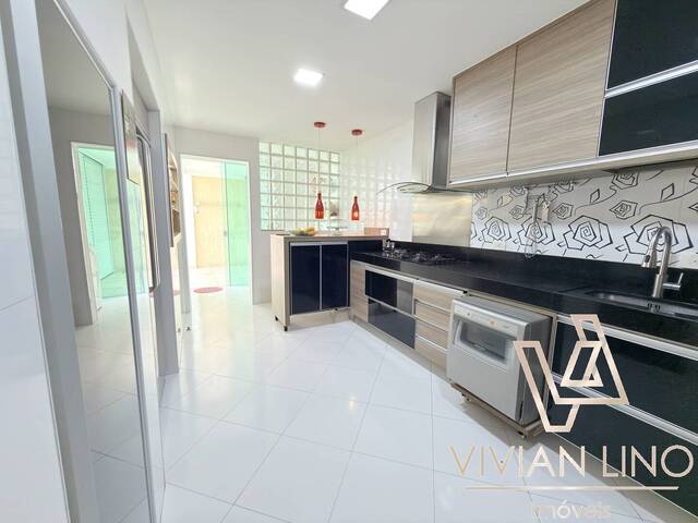 #419 - Casa para Venda em Cabo Frio - RJ - 1