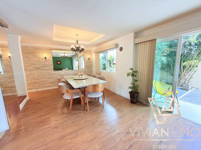 #419 - Casa para Venda em Cabo Frio - RJ - 2