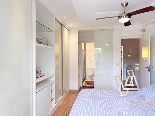 #419 - Casa para Venda em Cabo Frio - RJ - 3