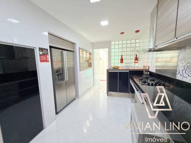 Casa para Venda em Cabo Frio - 4