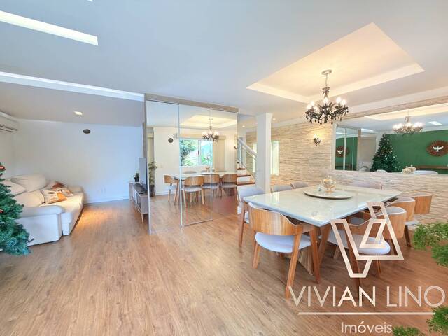 Casa para Venda em Cabo Frio - 5