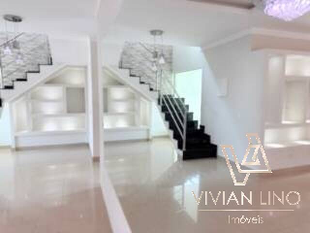 #420 - Casa para Venda em Cabo Frio - RJ - 1