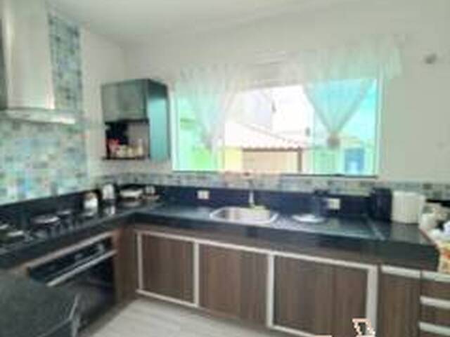 #420 - Casa para Venda em Cabo Frio - RJ - 3