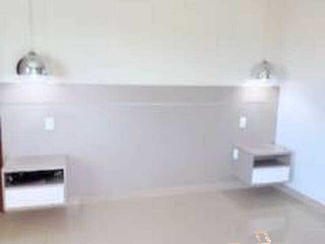Casa para Venda em Cabo Frio - 4