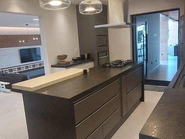 Casa para Venda em Cabo Frio - 5