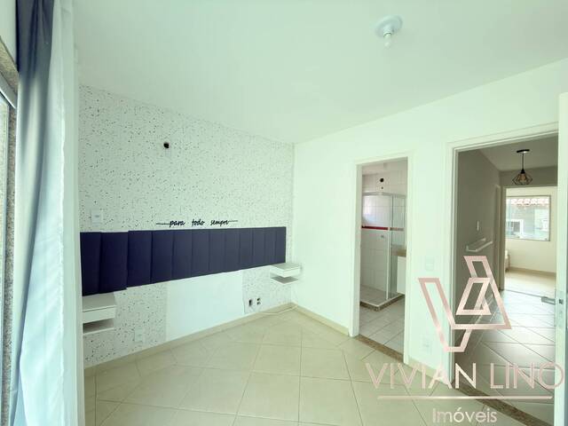 #422 - Casa para Venda em Cabo Frio - RJ - 1