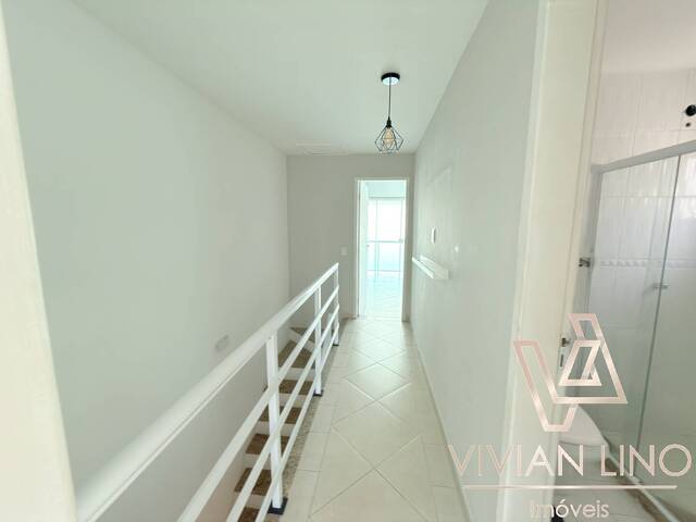 #422 - Casa para Venda em Cabo Frio - RJ - 2