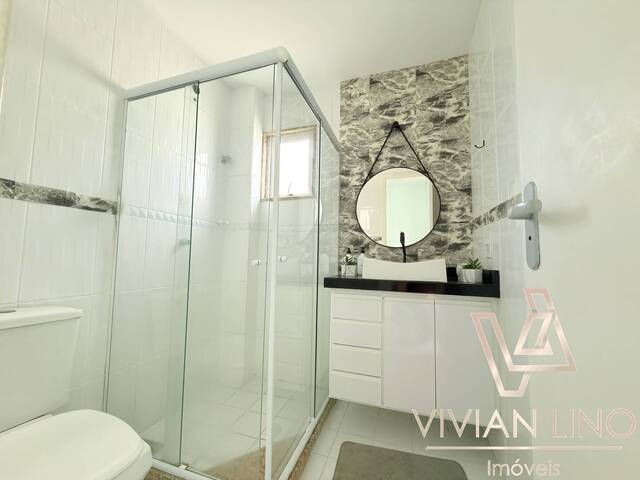 Casa para Venda em Cabo Frio - 4