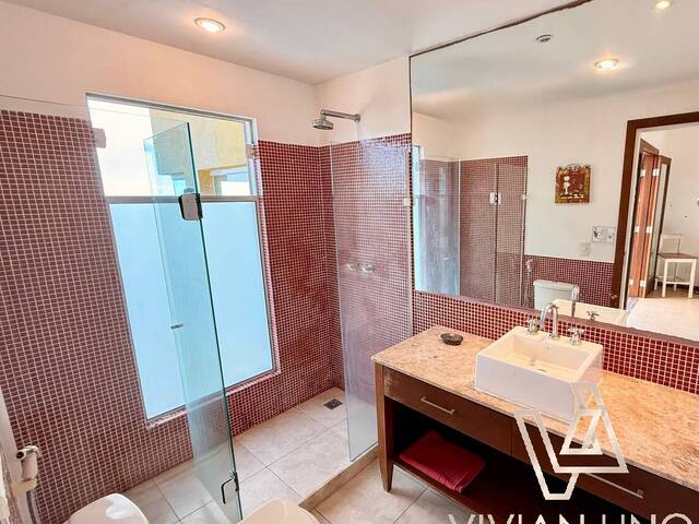 Casa para Venda em Armação dos Búzios - 5