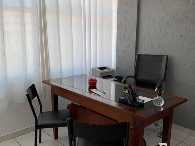 #425 - Sala para Venda em Cabo Frio - RJ - 1