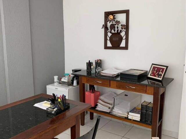 Sala para Venda em Cabo Frio - 4