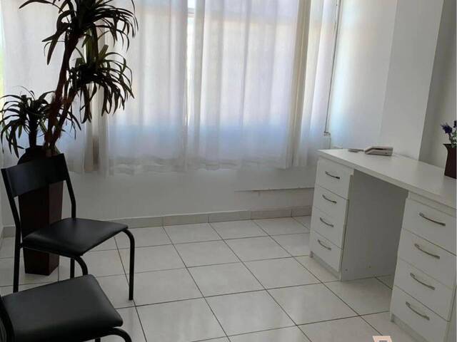 #425 - Sala para Venda em Cabo Frio - RJ - 3