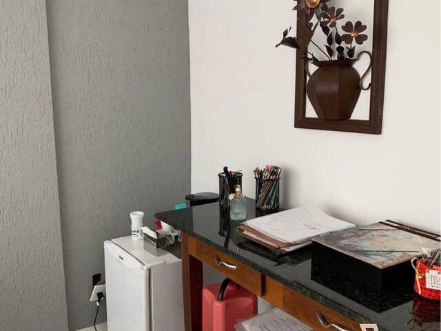 #425 - Sala para Venda em Cabo Frio - RJ - 2