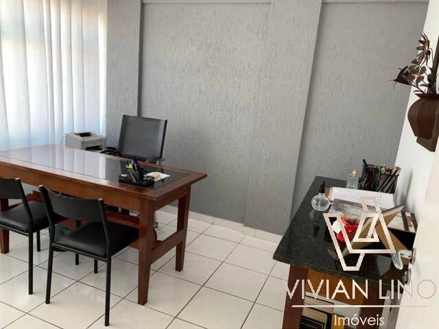 Sala para Venda em Cabo Frio - 5