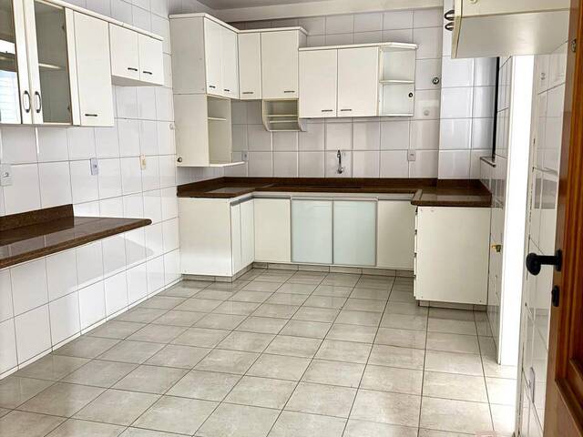 #427 - Apartamento para Venda em Cabo Frio - RJ - 3