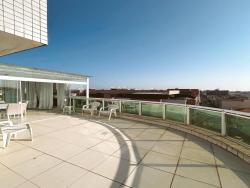 #1 - Apartamento para Venda em Cabo Frio - RJ - 1