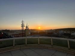 #1 - Apartamento para Venda em Cabo Frio - RJ - 3