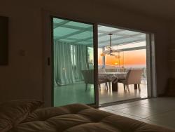 Apartamento para Venda em Cabo Frio - 4