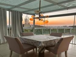Apartamento para Venda em Cabo Frio - 5