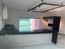 #2 - Casa para Venda em Cabo Frio - RJ