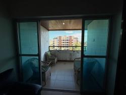 #3 - Apartamento para Venda em Cabo Frio - RJ - 2