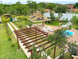 #4 - Casa para Venda em Armação dos Búzios - RJ - 3