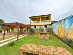 Casa para Venda em Armação dos Búzios - 4