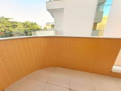 #5 - Apartamento para Venda em Cabo Frio - RJ - 2