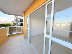 #5 - Apartamento para Venda em Cabo Frio - RJ - 3